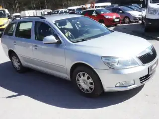 Vehicle image thumbnail, number 15