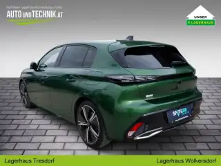 Miniatúra fotky vozidla, číslo 4