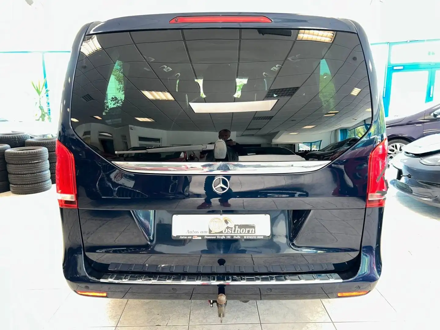 Vehicle image, number 5