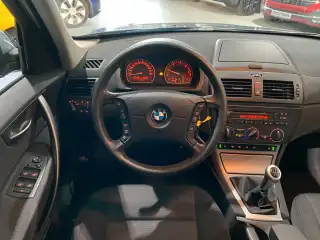 Miniatura fotky vozidla, číslo 11