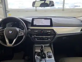 Miniatura fotky vozidla, číslo 10