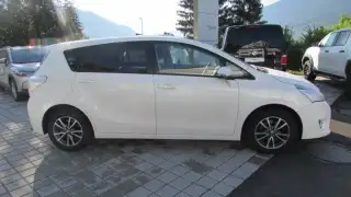 Miniatura fotky vozidla, číslo 2
