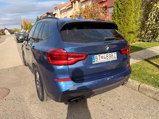 Vehicle image thumbnail, number 1