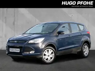 Vehicle image thumbnail, number 1