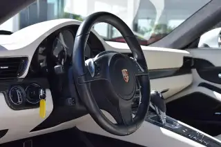 Miniatúra fotky vozidla, číslo 7