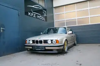 Miniatura fotky vozidla, číslo 1