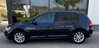 Miniatura fotky vozidla, číslo 4