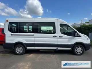 Vehicle image thumbnail, number 6