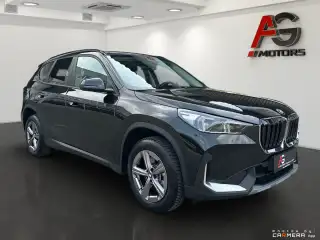 Miniatura fotky vozidla, číslo 3