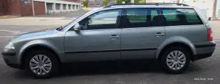 Vehicle image thumbnail, number 4