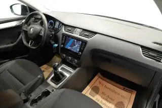 Vehicle image thumbnail, number 18