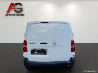 Miniatura fotky vozidla, číslo 6