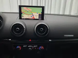 Miniatura fotky vozidla, číslo 17