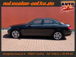 Vehicle image thumbnail, number 7