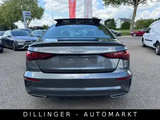 Vehicle image thumbnail, number 13