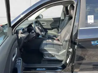 Miniatúra fotky vozidla, číslo 7