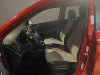 Vehicle image thumbnail, number 9