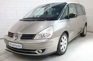 Miniatúra fotky vozidla, číslo 1