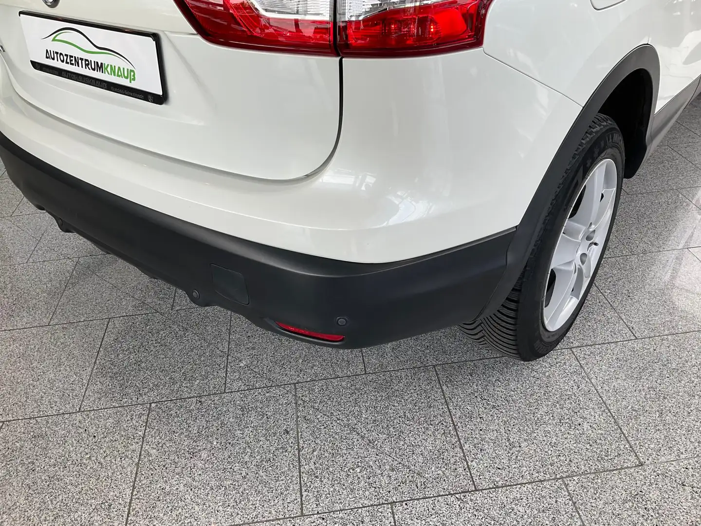 Vehicle image, number 20