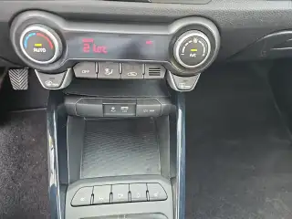 Miniatura fotky vozidla, číslo 9