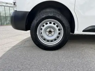 Miniatura fotky vozidla, číslo 15