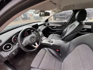 Miniatura fotky vozidla, číslo 12