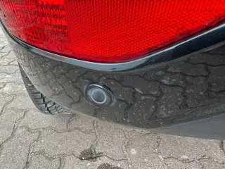 Miniatura fotky vozidla, číslo 15