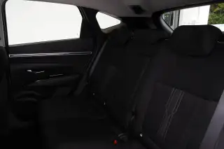 Miniatúra fotky vozidla, číslo 17