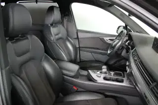 Vehicle image thumbnail, number 10