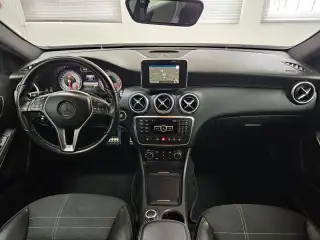 Miniatura fotky vozidla, číslo 19
