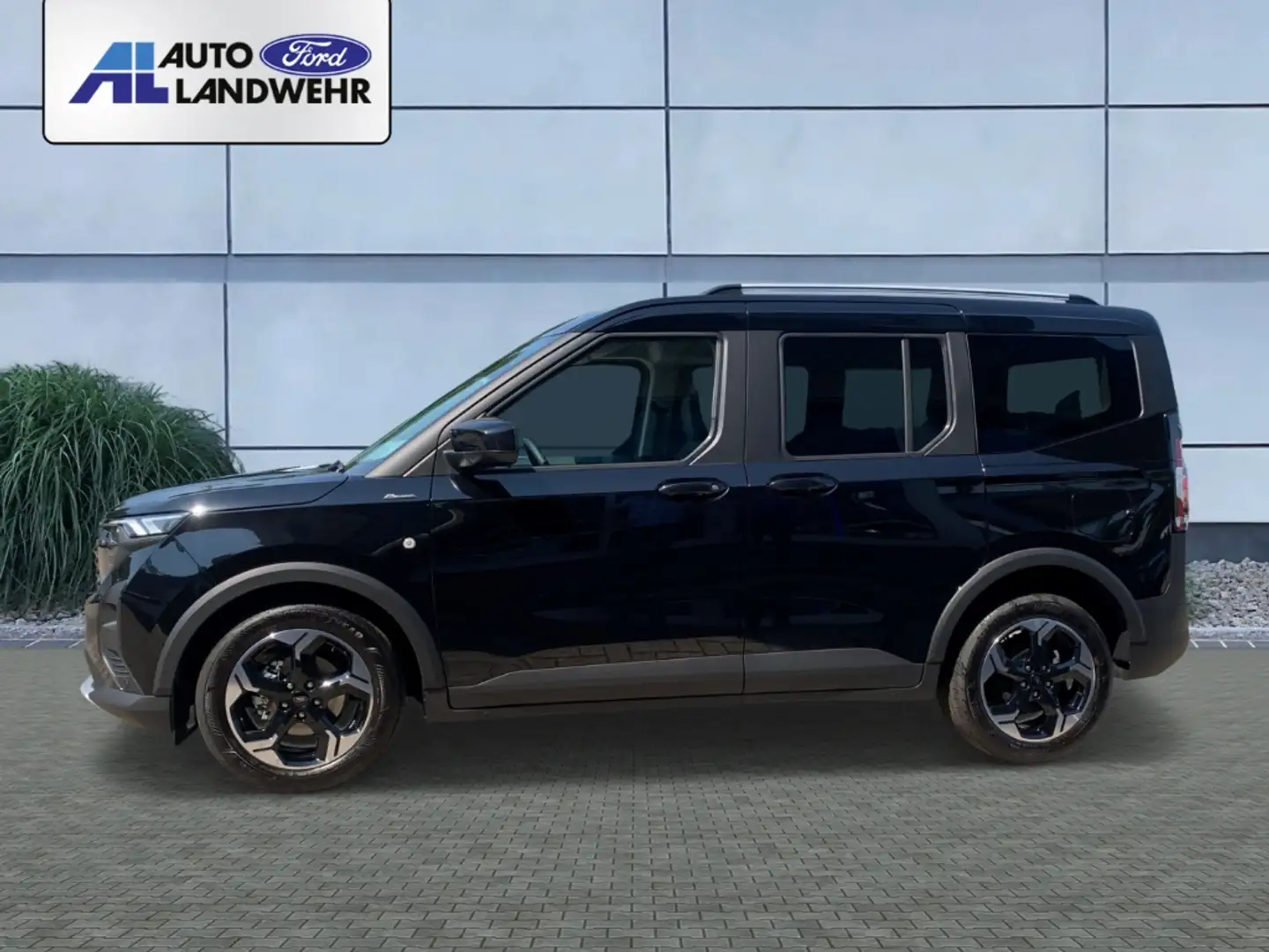 Vehicle image, number 2