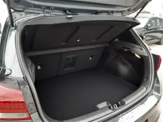 Miniatúra fotky vozidla, číslo 10
