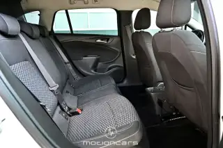 Miniatura fotky vozidla, číslo 12