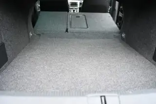 Miniatúra fotky vozidla, číslo 15