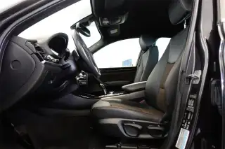 Miniatúra fotky vozidla, číslo 9