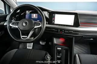 Vehicle image thumbnail, number 11