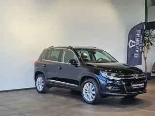 Miniatúra fotky vozidla, číslo 5