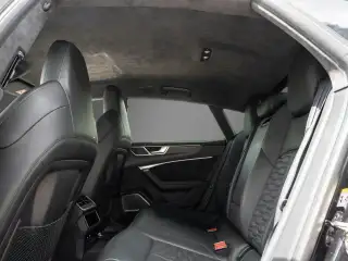 Miniatura fotky vozidla, číslo 10