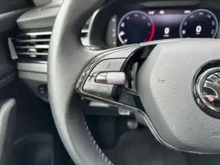 Miniatúra fotky vozidla, číslo 12