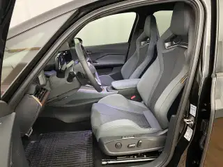 Miniatura fotky vozidla, číslo 8
