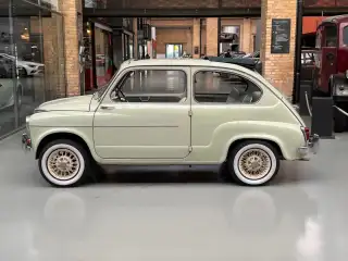 Miniatura fotky vozidla, číslo 2