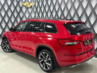 Vehicle image thumbnail, number 3
