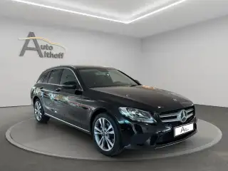 Miniatura fotky vozidla, číslo 1