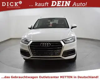 Vehicle image thumbnail, number 3