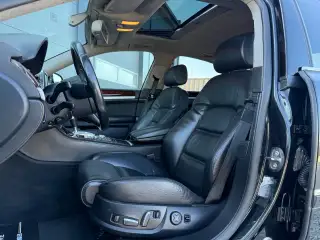 Miniatura fotky vozidla, číslo 10