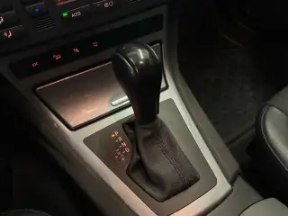 Miniatúra fotky vozidla, číslo 19