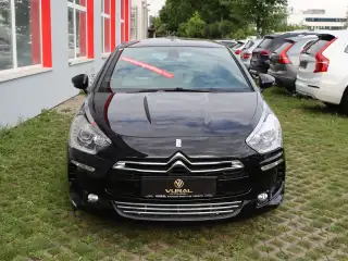 Miniatúra fotky vozidla, číslo 3