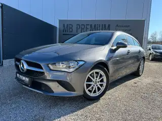 Vehicle image thumbnail, number 3