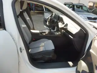 Miniatura fotky vozidla, číslo 18