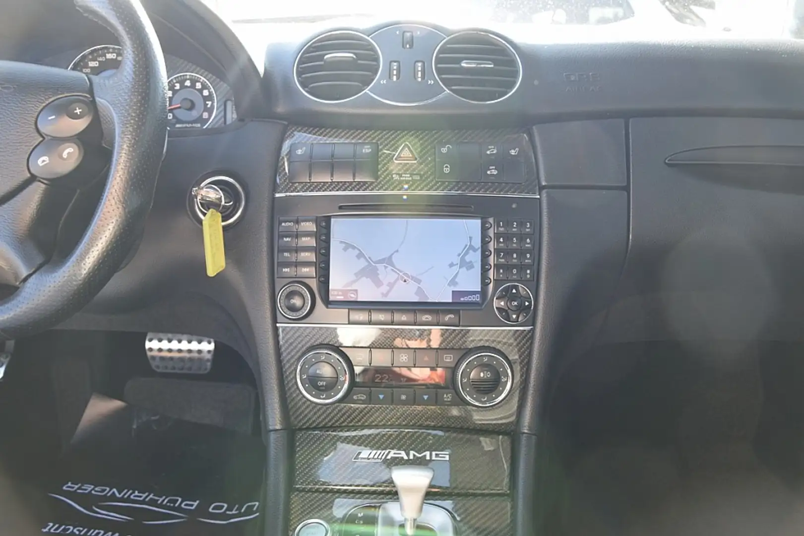 Vehicle image, number 5